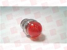DIALIGHT 556-3504-304F 1