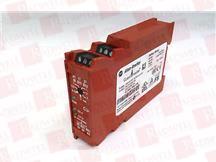 ALLEN BRADLEY 440R-S23173 1