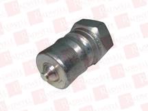 PARKER H4-63 1