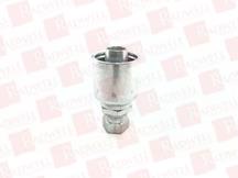 PARKER 10643-8-12 1