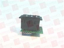 KEP TWSTB-03-0-MP 2
