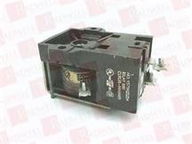 EATON CORPORATION 9575H2525-67 1