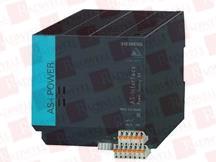 SIEMENS 3RX9503-0BA00