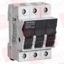 ALLEN BRADLEY 1492-FB3C30-L