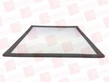 RADWELL RAD-2711P-GSKT-SZT10C 1