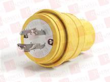 ERICSON MFG 2320-PW 0