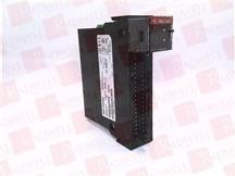 ALLEN BRADLEY 1756-IF16 3