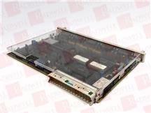SIEMENS 6FM1726-3CA00 3