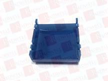 EATON CORPORATION E30KF40 1
