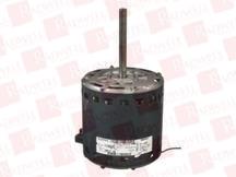 RHEEM 51-100837-05