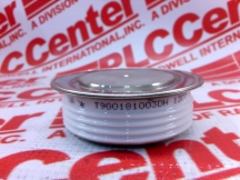 POWEREX T9G0181003DH 1
