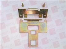 EATON CORPORATION EFPHL 1