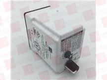 RADWELL VERIFIED SUBSTITUTE 9050-JCK29-V20-SUB 1