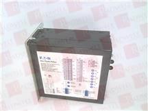 EATON CORPORATION EAFR-110F 2