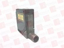 PEPPERL & FUCHS 421566S 3
