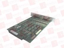 FUJI ELECTRIC FCS4-1624P 2