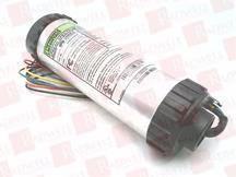 PHOENIX CONTACT RAD-ISM-900-TX-AC