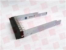 LENOVO 03T8898 1