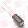 MATSUSHITA ELECTRIC EEU-FM1V680 1
