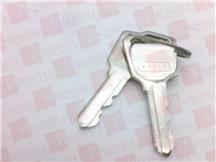 FUJI ELECTRIC KEYK8230FORRC310 1