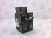 SIEMENS BQ2B015 3