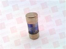 LAWSON FUSES MD10 1