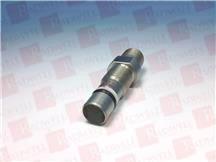 BALLUFF BES 516-300-S262-S4-D 2