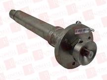 INGERSOLL RAND 67100-P43 3