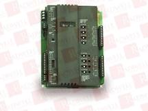 SCHNEIDER ELECTRIC I2814 1