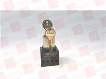 HONEYWELL PWKEB1365 2