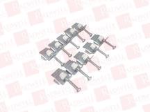 ALLEN BRADLEY 77132-010-53 1