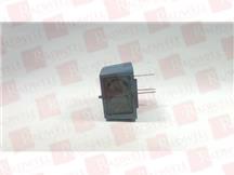 EATON CORPORATION 1180R-6501 2