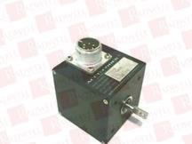 ENCODER PRODUCTS 711-5000-S-S-6-S-S-N 0