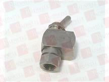 CLIPPARD CR-GTV-2 2