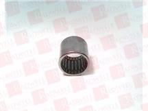 SCHAEFFLER GROUP HFL3030 1