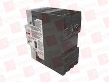 ALLEN BRADLEY 140M-F8E-C32 1