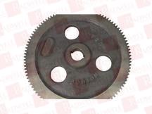 ALTRA INDUSTRIAL MOTION GB104A 3