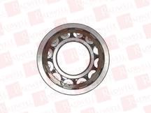 SKF NJ308-ECP 2