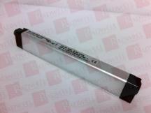 BANNER ENGINEERING WLS28-2XR145DXQ