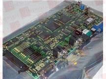 FANUC A20B-2002-0741 1