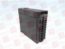 ASEA BROWN BOVERI ID35D8A2F2-COH 1