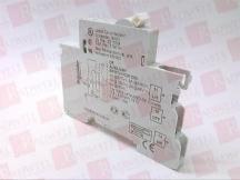 SCHNEIDER ELECTRIC MG26925 1