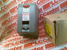 SCHNEIDER ELECTRIC 8536SBG1V02CP1X10 1