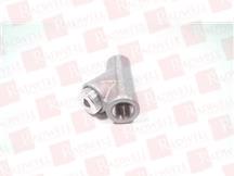 HUBBELL EY-50 3
