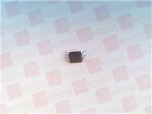 BROADCOM ACPL-M75L-000E 2