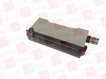 TAKENAKA LTD F71GPN-J 1