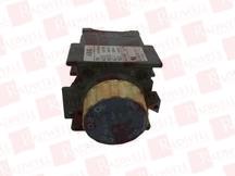 EEC AEG 910-392-307-00 1