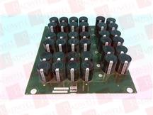 SIEMENS A5E01206076 3