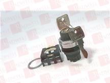 EATON CORPORATION E22KN4 2