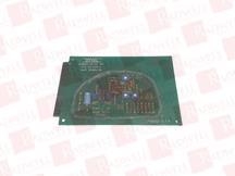 DYVAL 23-5090-A 0